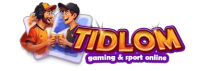TIDLOM เว็บตรง จ่ายจริง ไม่มีขั้นต่ำ